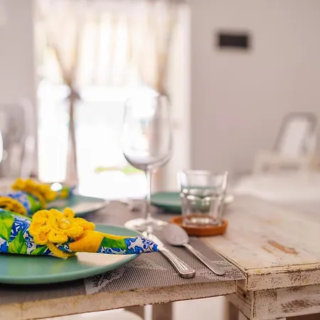 Acogedor Estudio En Tenerife Sur アパート