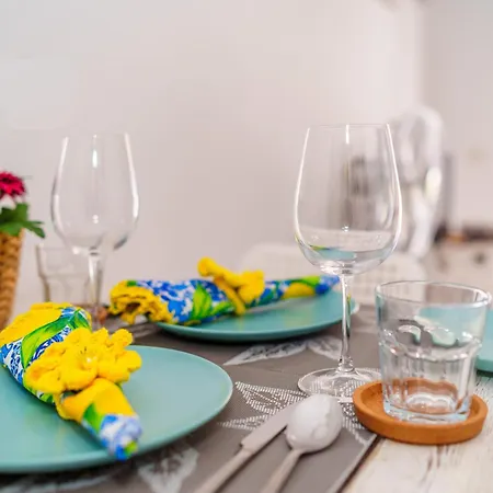 Acogedor Estudio En Tenerife Sur Arona (Tenerife)