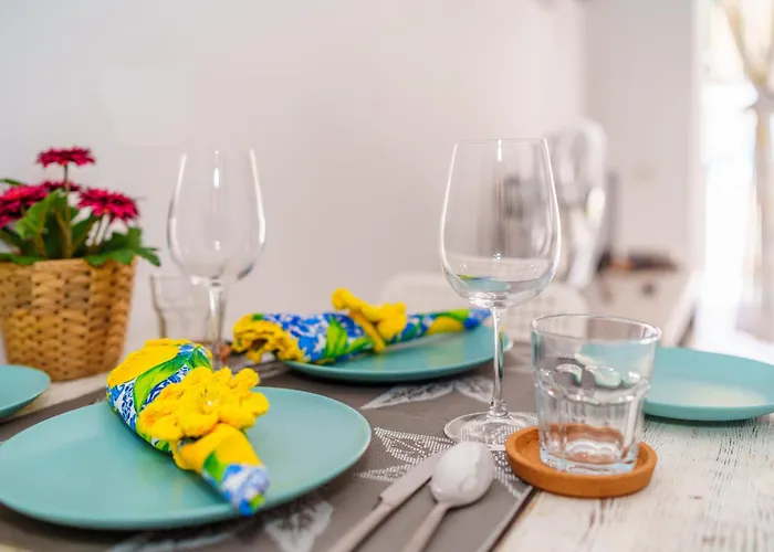 Acogedor Estudio En Tenerife Sur 阿罗纳