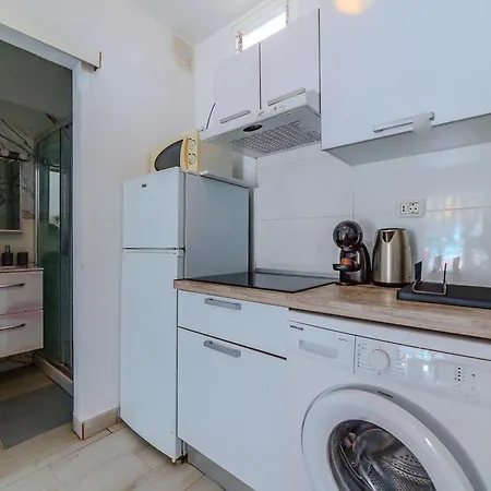 Acogedor Estudio En Tenerife Sur Arona (Tenerife)